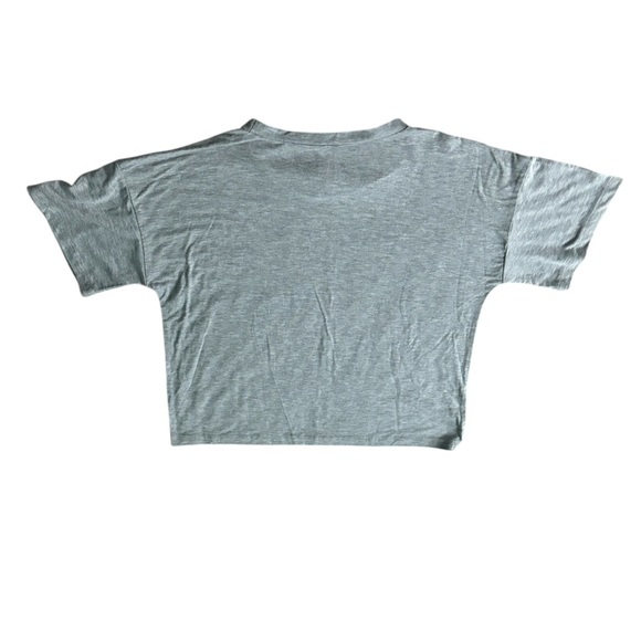 Be Kind graphic tee - Picture 2 of 5